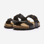 Hawkins – сандалии 2 CINTU