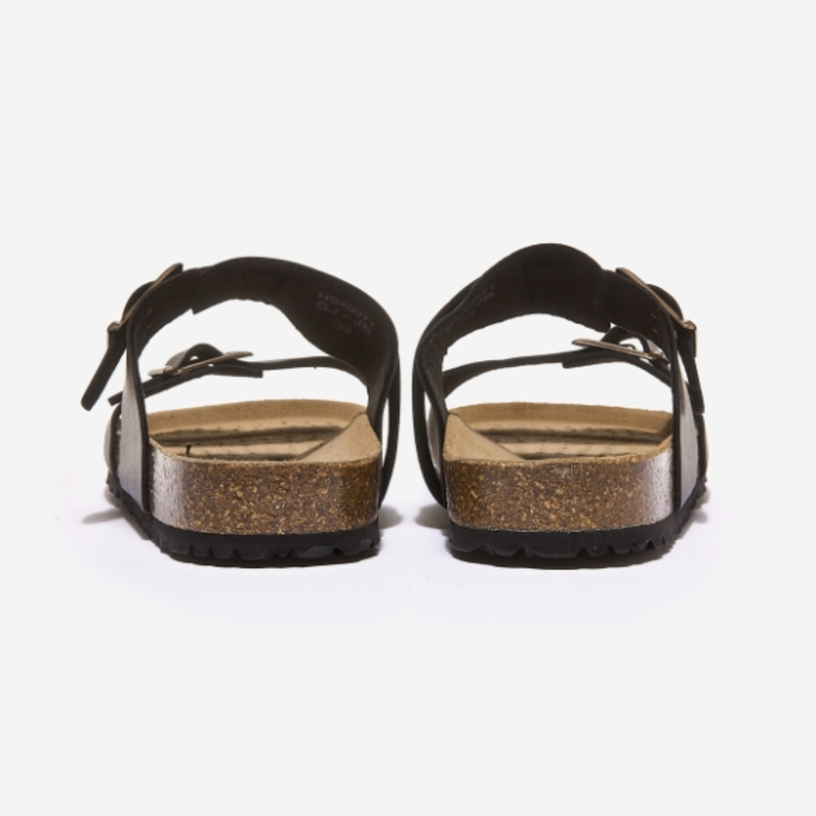 Hawkins – сандалии 2 CINTU