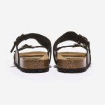 Hawkins – сандалии 2 CINTU