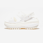 Crocs – сандалии Classic Mega Crush Sandal