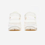 Crocs – сандалии Classic Mega Crush Sandal