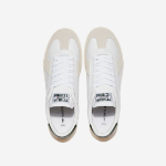 LACOSTE – кроссовки BASESHOT PRO