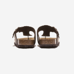 Hawkins – сандалии TANGA