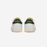 LACOSTE – кроссовки BASESHOT PRO