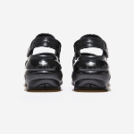 Crocs – сандалии Classic Mega Crush Sandal