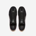 LACOSTE – кроссовки BASESHOT PRO