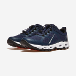 Hawkins – сандалии GLENCOE HYBRID