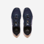 Hawkins – сандалии GLENCOE HYBRID