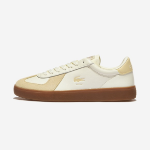 LACOSTE – кроссовки BASESHOT PRO