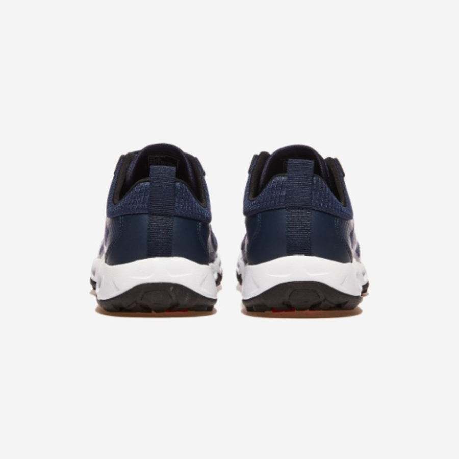 Hawkins – сандалии GLENCOE HYBRID