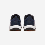 Hawkins – сандалии GLENCOE HYBRID