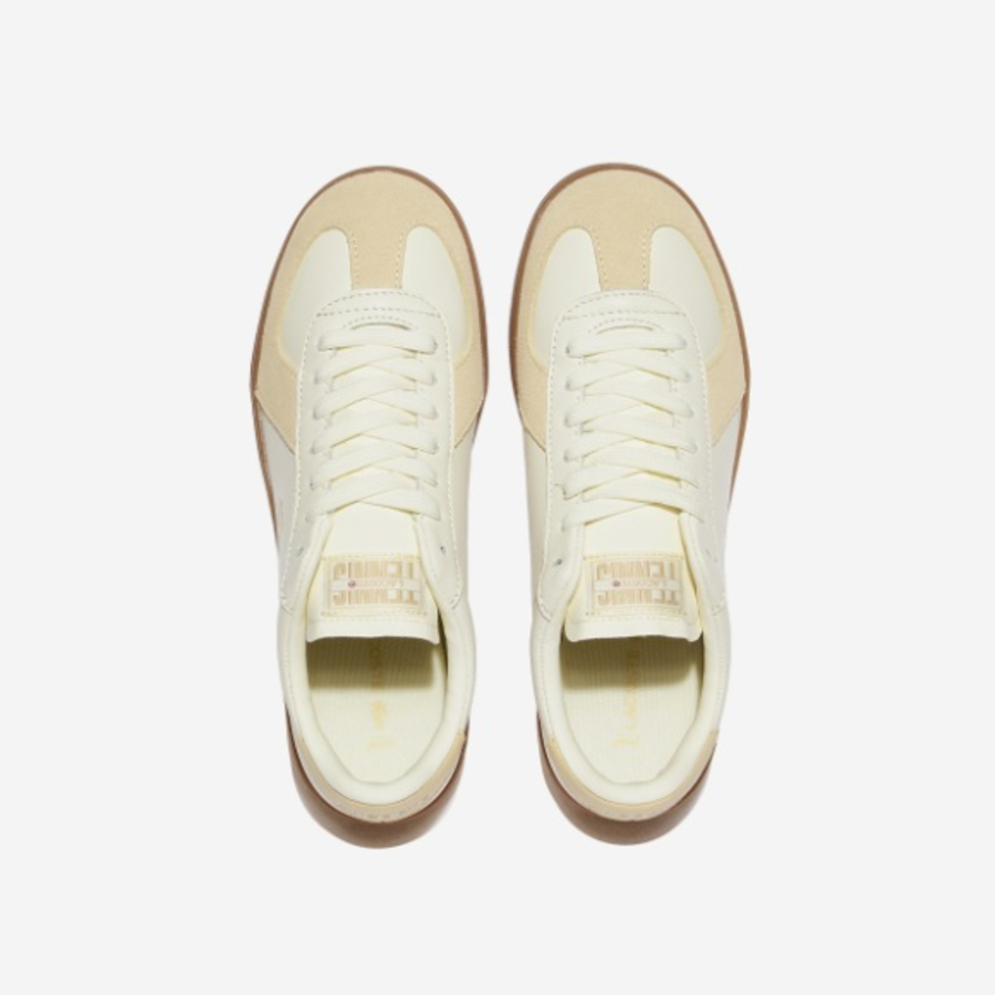 LACOSTE – кроссовки BASESHOT PRO