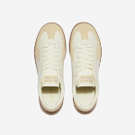 LACOSTE – кроссовки BASESHOT PRO