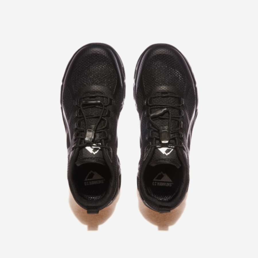 Hawkins – сандалии GLENCOE HYBRID