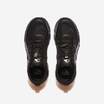 Hawkins – сандалии GLENCOE HYBRID