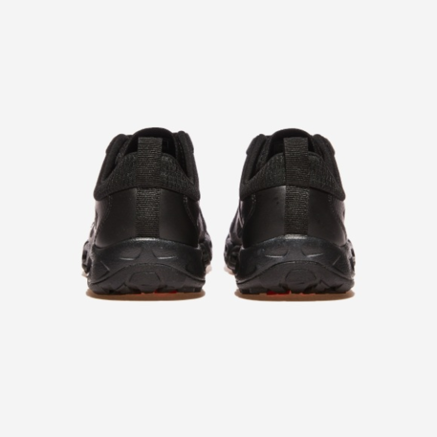 Hawkins – сандалии GLENCOE HYBRID