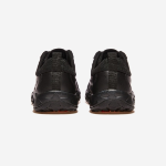 Hawkins – сандалии GLENCOE HYBRID