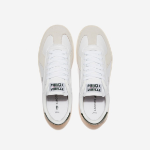 LACOSTE – кроссовки BASESHOT PRO