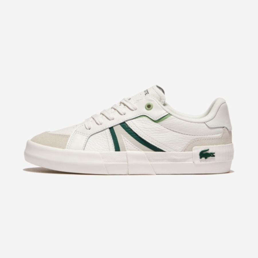 LACOSTE – кроссовки L004