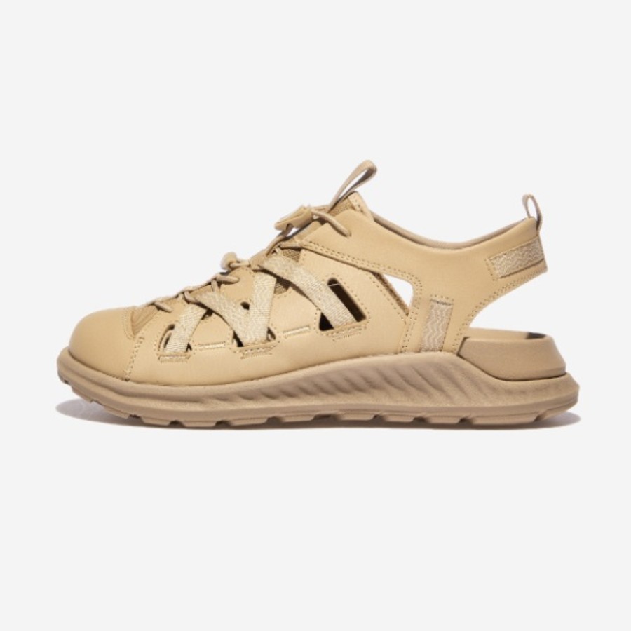 Hawkins – сандалии GLENCOE FASTLACE