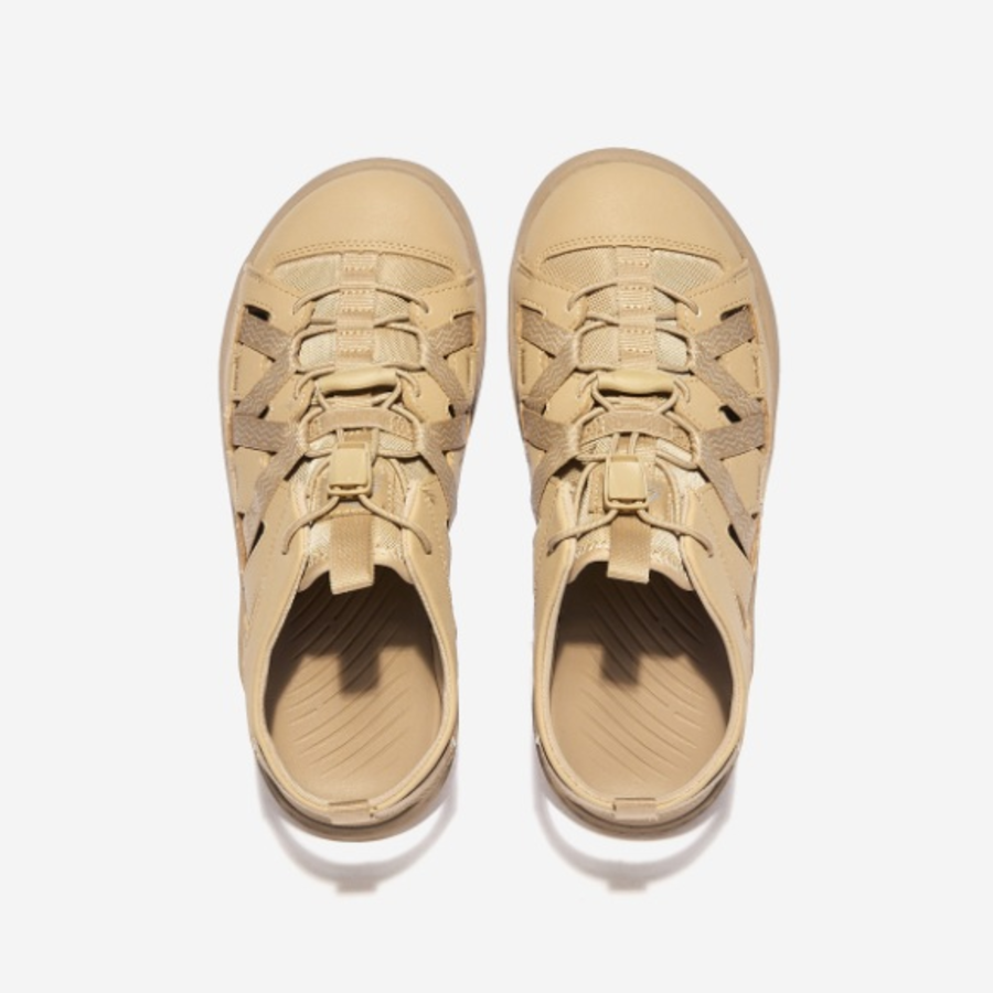 Hawkins – сандалии GLENCOE FASTLACE