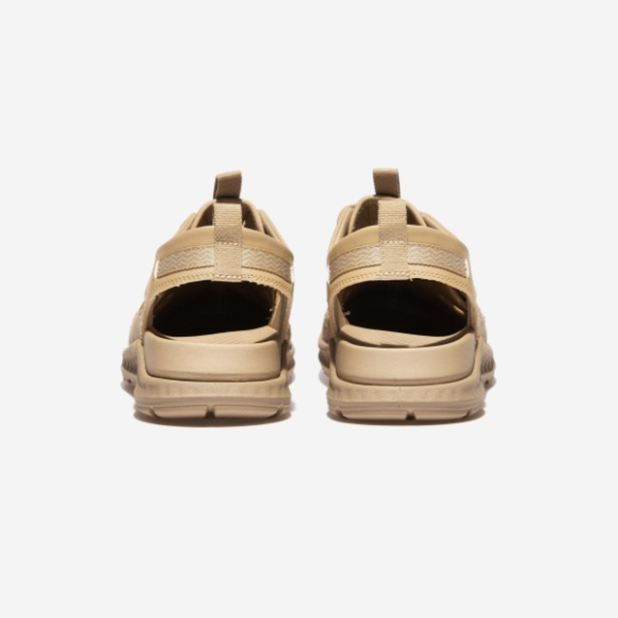 Hawkins – сандалии GLENCOE FASTLACE