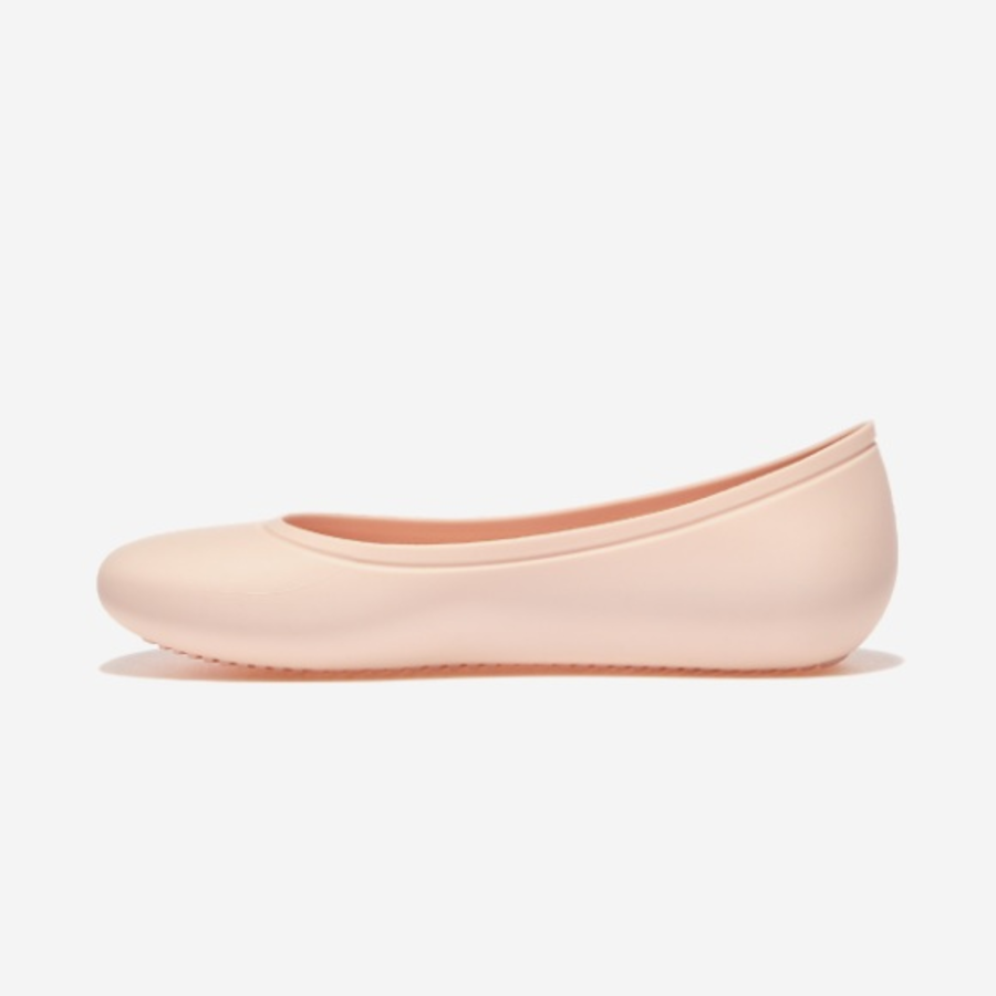 Crocs – балетки Brooklyn Flat