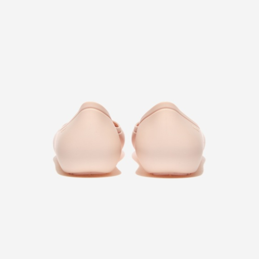 Crocs – балетки Brooklyn Flat