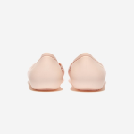 Crocs – балетки Brooklyn Flat