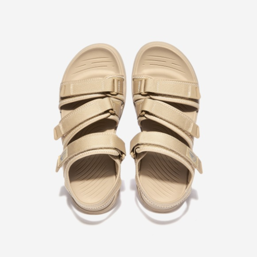 Hawkins – сандалии GLENCOE SANDAL