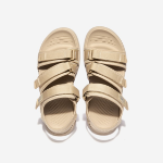 Hawkins – сандалии GLENCOE SANDAL