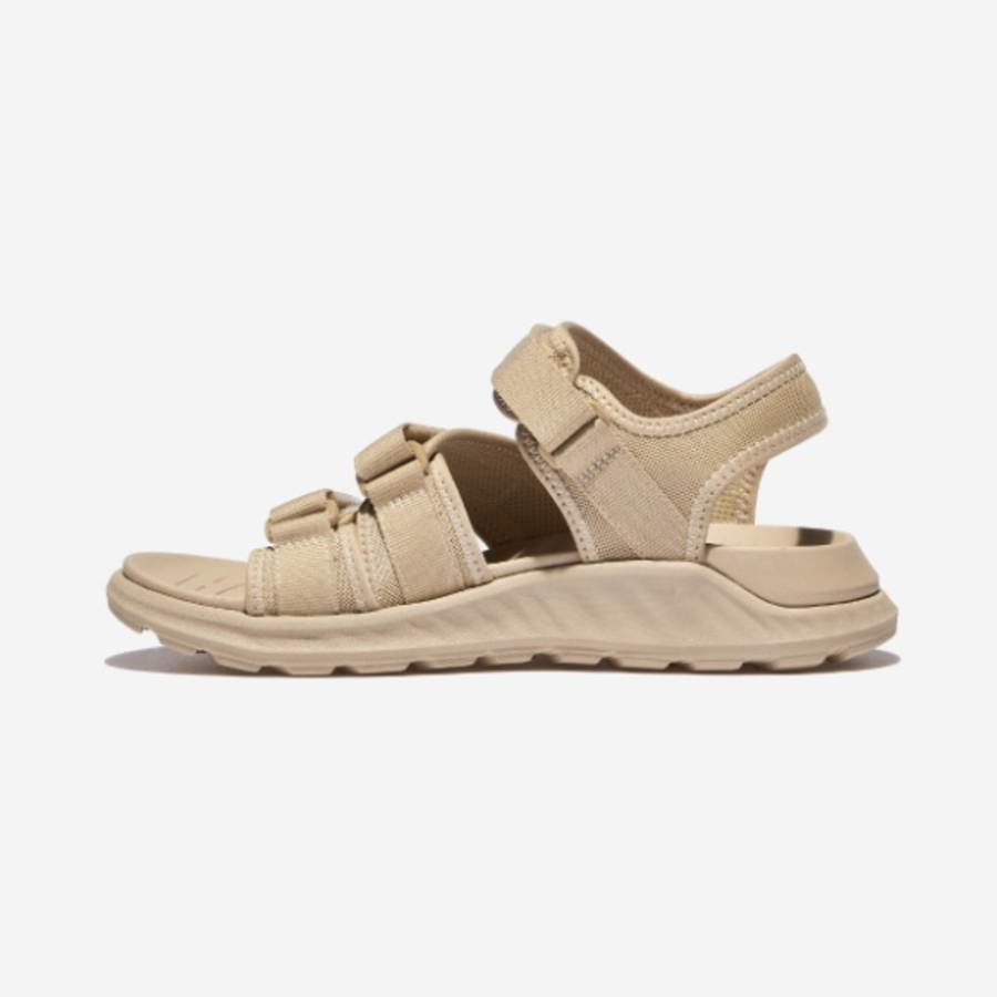 Hawkins – сандалии GLENCOE SANDAL