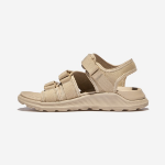 Hawkins – сандалии GLENCOE SANDAL