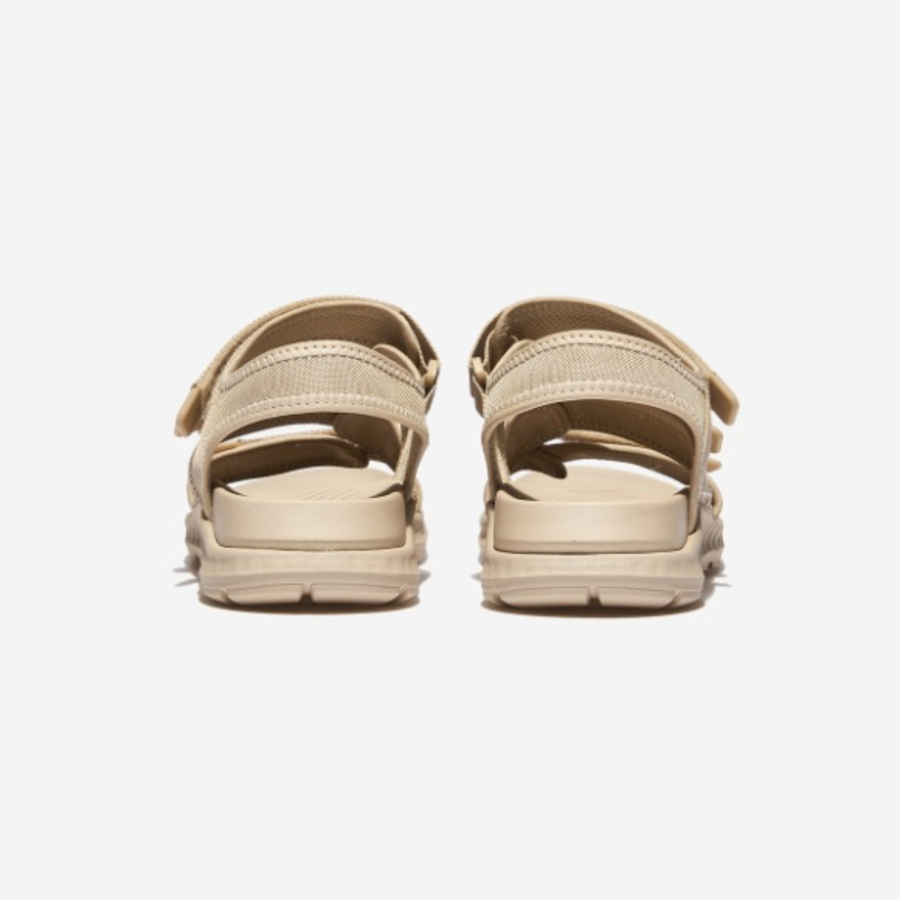 Hawkins – сандалии GLENCOE SANDAL