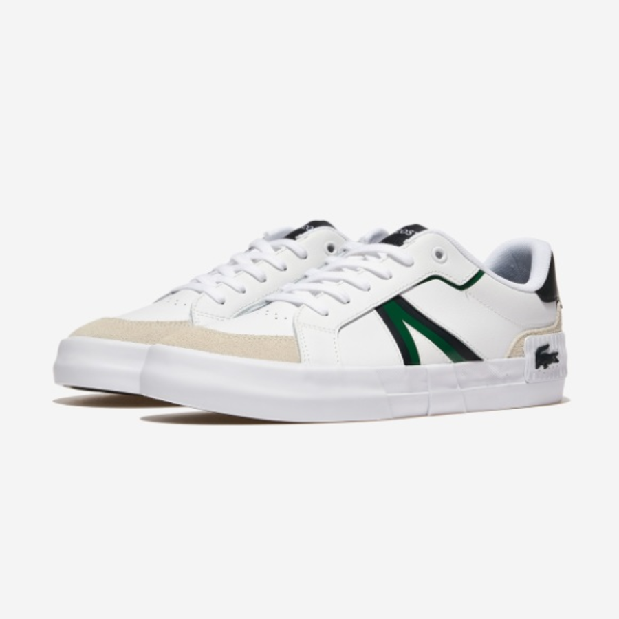 LACOSTE – кроссовки L004