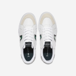 LACOSTE – кроссовки L004