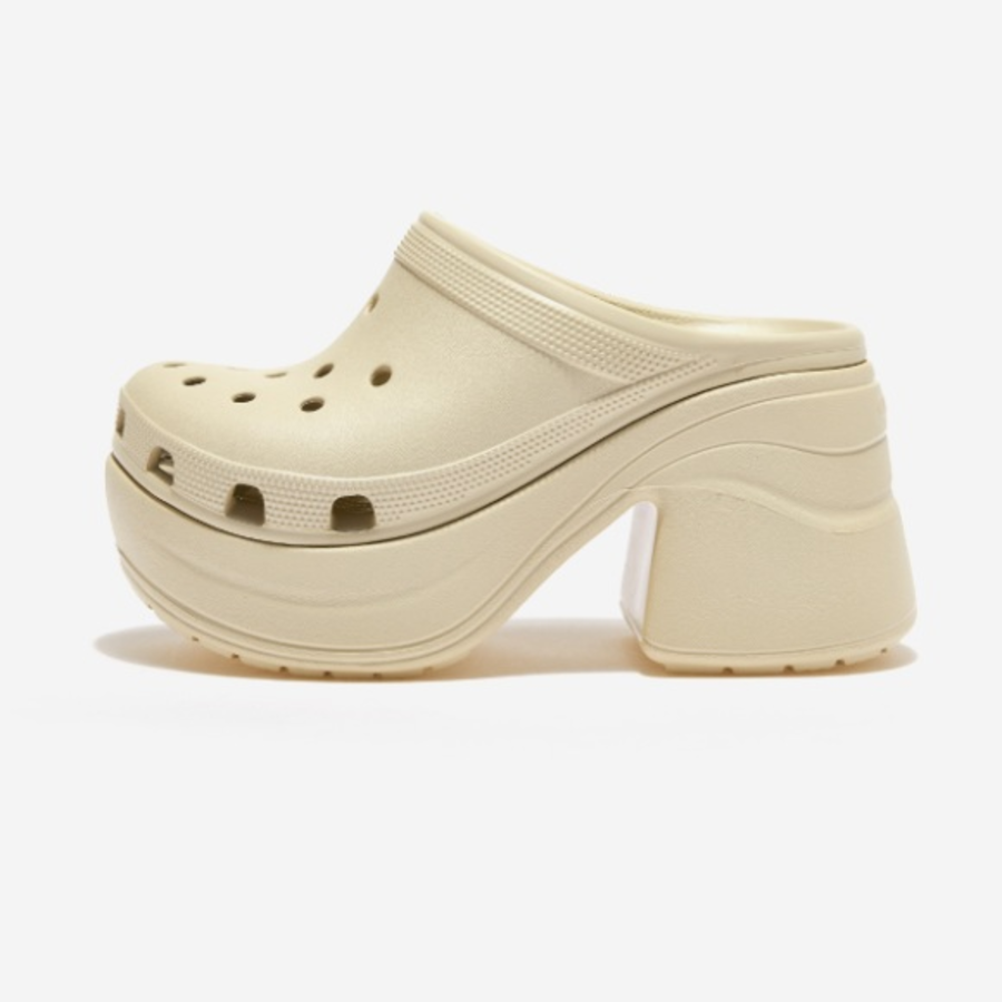 Crocs – сабо Siren Clog