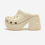 Crocs – сабо Siren Clog