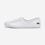 LACOSTE – кеды ZIANE BL 1