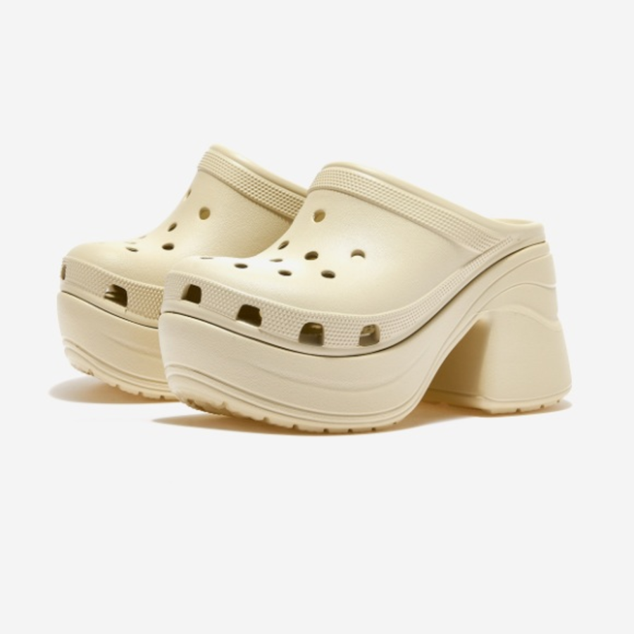 Crocs – сабо Siren Clog