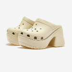 Crocs – сабо Siren Clog
