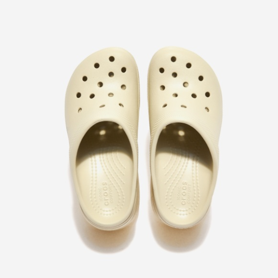 Crocs – сабо Siren Clog