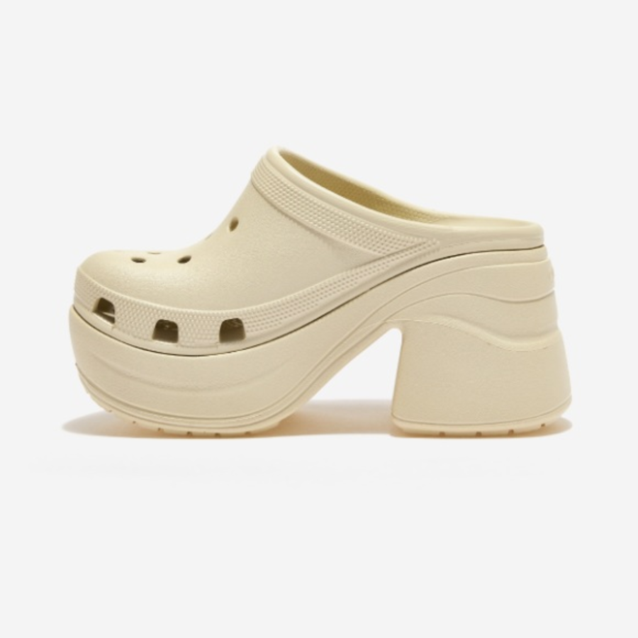 Crocs – сабо Siren Clog