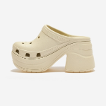 Crocs – сабо Siren Clog