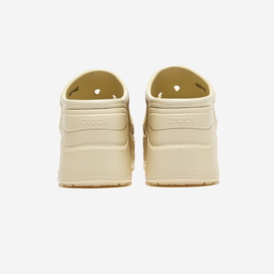 Crocs – сабо Siren Clog