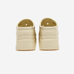 Crocs – сабо Siren Clog