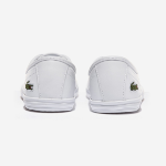 LACOSTE – кеды ZIANE BL 1