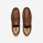 Hawkins – мокасины WESKAN