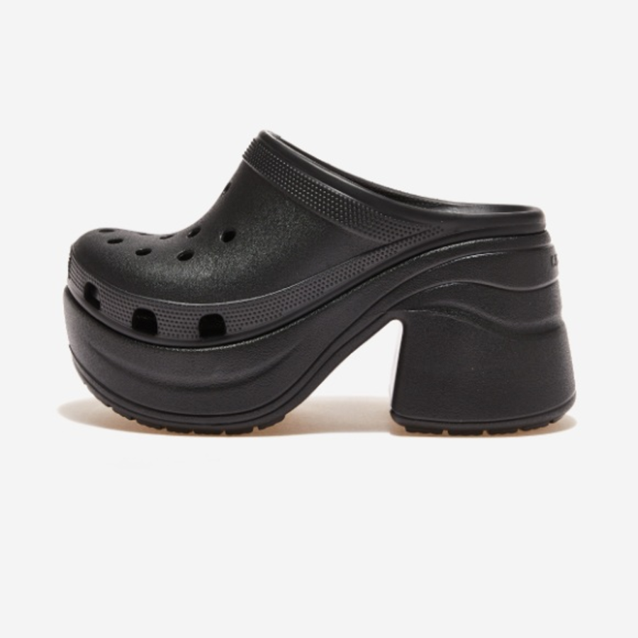 Crocs – сабо Siren Clog