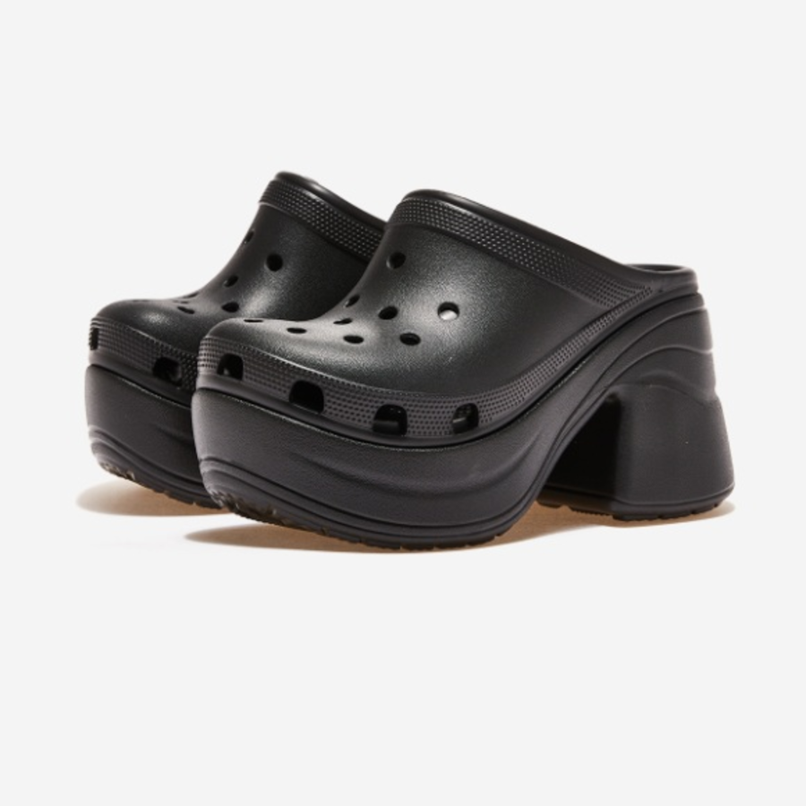 Crocs – сабо Siren Clog